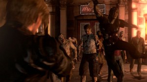 re6