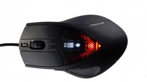 sentinelad2_1