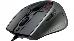 sentinelad2_2
