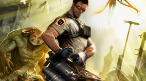 serioussambfe_xbox360