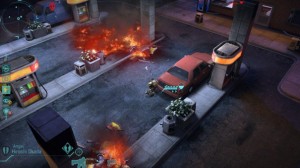 xcom