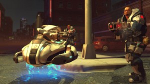 xcom_1