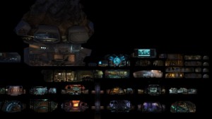 xcom_2