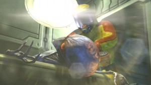 xcom_3