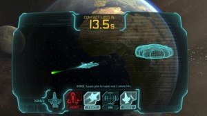 xcom_4