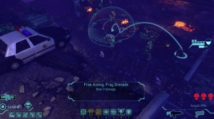 xcom_5