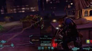 xcom_6