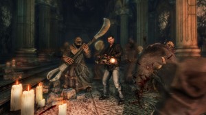 painkillerhd_3