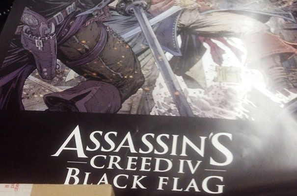 assassins-creed-4