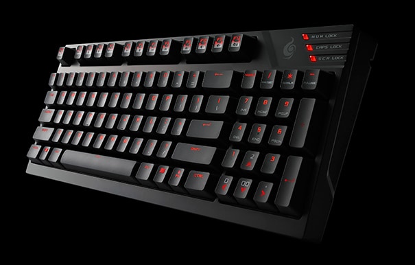 cm-storm-quickfire-tk
