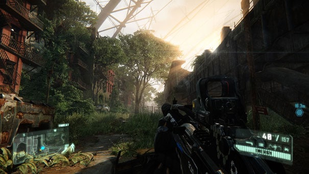 crysis_review_final_1