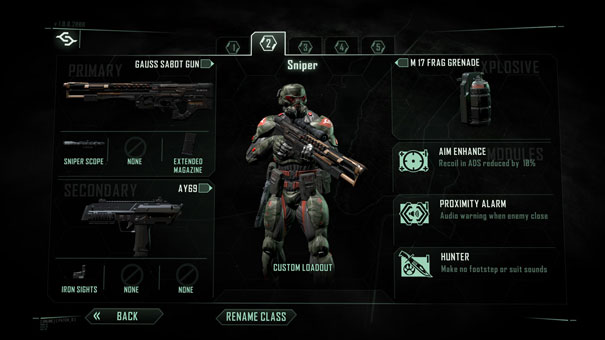 crysis_review_final_3