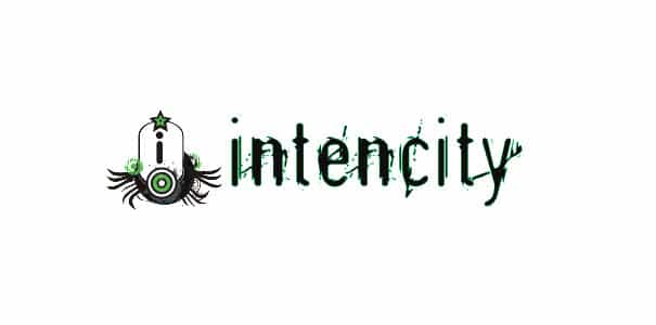 intencity