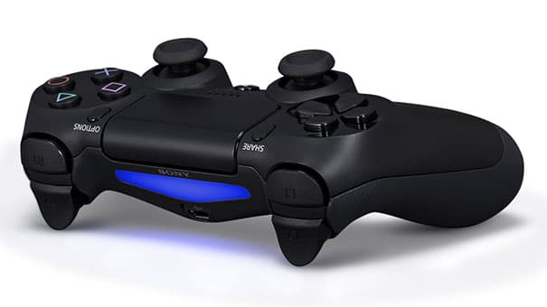 ps4-controller-1