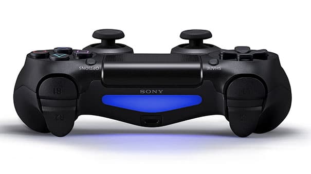ps4-controller-2