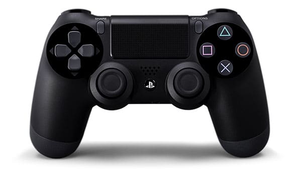 ps4-controller-3