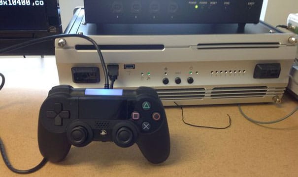 ps4-controller