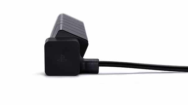 ps4-eye-1