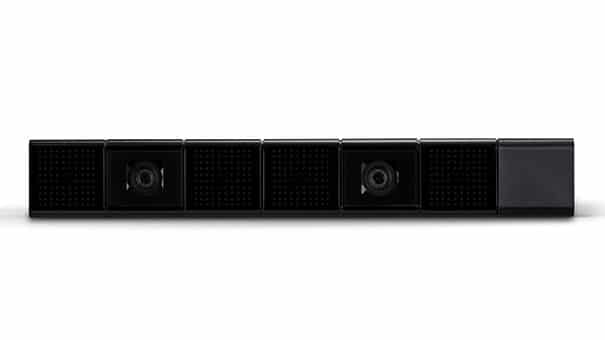 ps4-eye-3