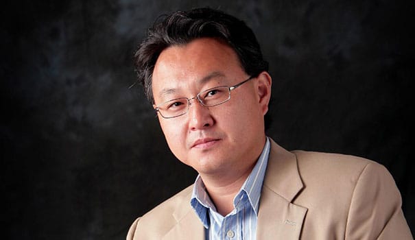 shuhei-yoshida
