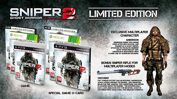 sniper-2-le