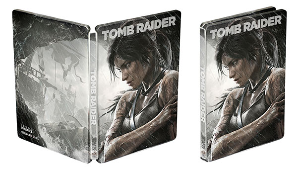 tomb-raider-steelbook-001
