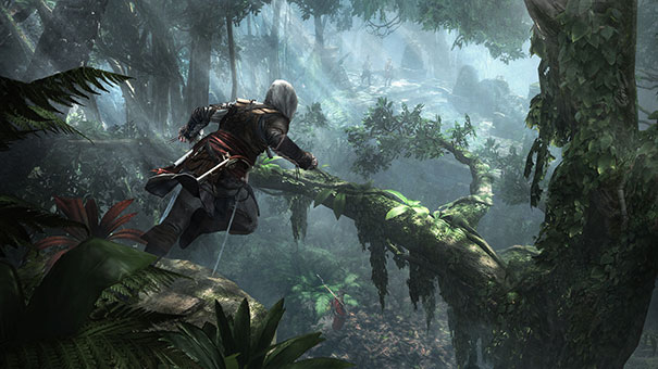 assassins-creed-4-001
