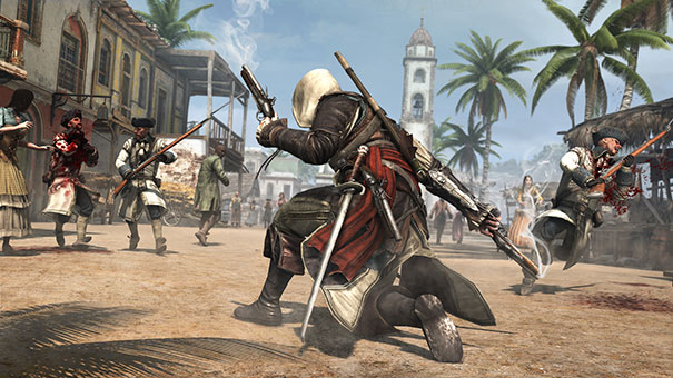 assassins-creed-4-002