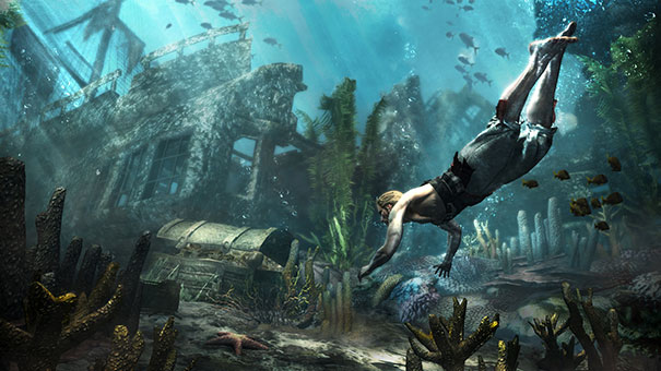 assassins-creed-4-003