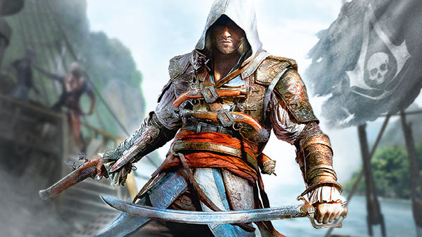 assassins-creed-4