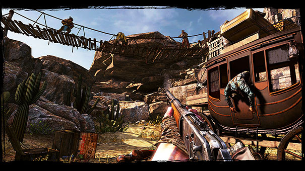 [تصویر:  call-of-juarez-gunslinger-002.jpg]