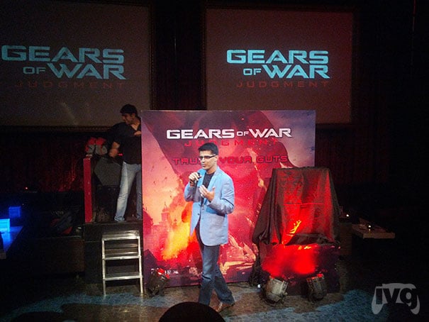 gears_Launch_1