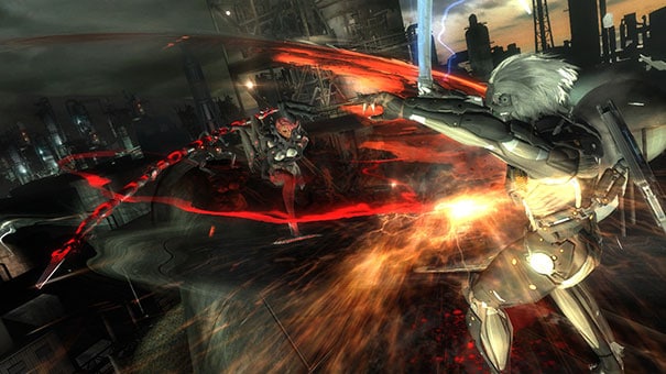 metal-gear-rising-revengeance-006