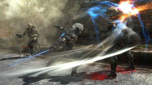 metal-gear-rising-revengeance-010