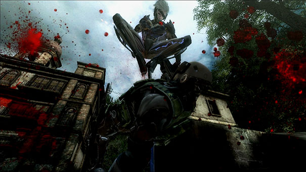 metal-gear-rising-revengeance-012