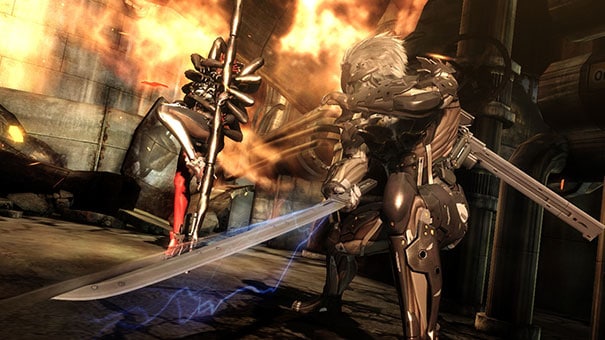 metal-gear-rising-revengeance-016