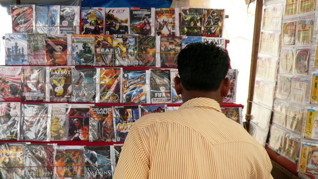 mudassar-bhai