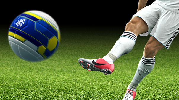 pro-evolution-soccer-2014
