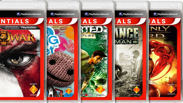 ps3-essentials