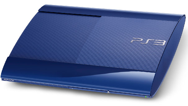 ps3-super-slim-4