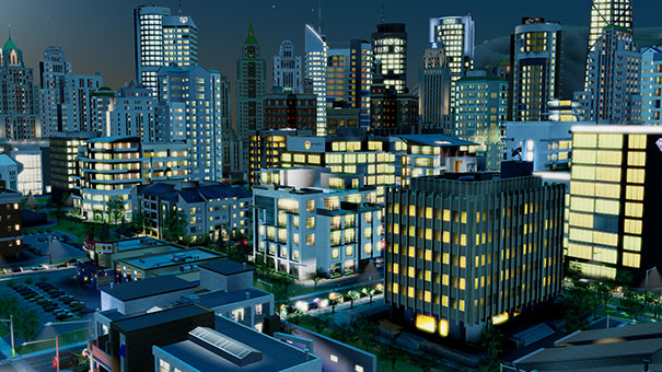simcity-001