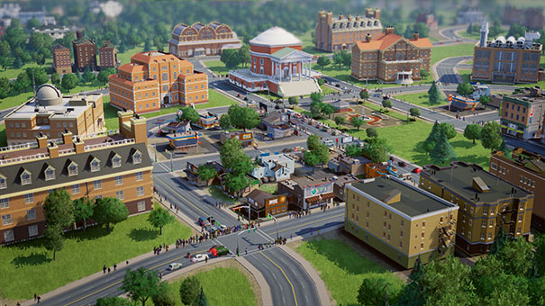simcity-003