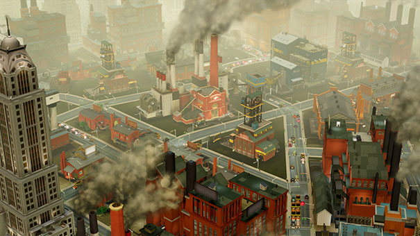 simcity-004