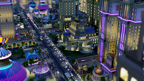 simcity-007