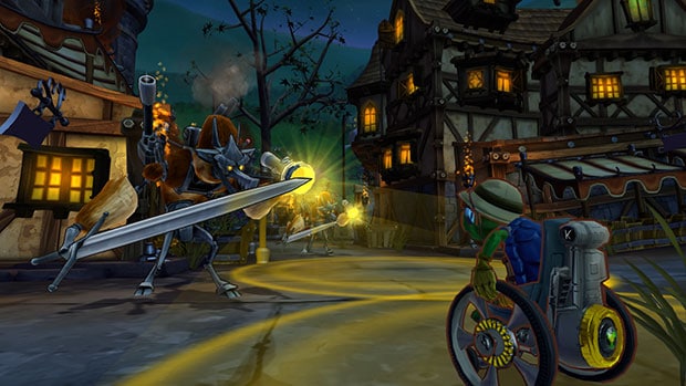 sly-cooper-thieves-in-time-005