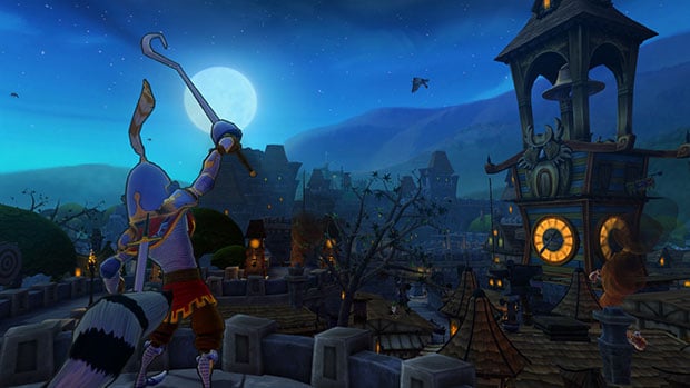 sly-cooper-thieves-in-time-006