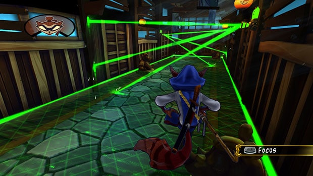 sly-cooper-thieves-in-time-007