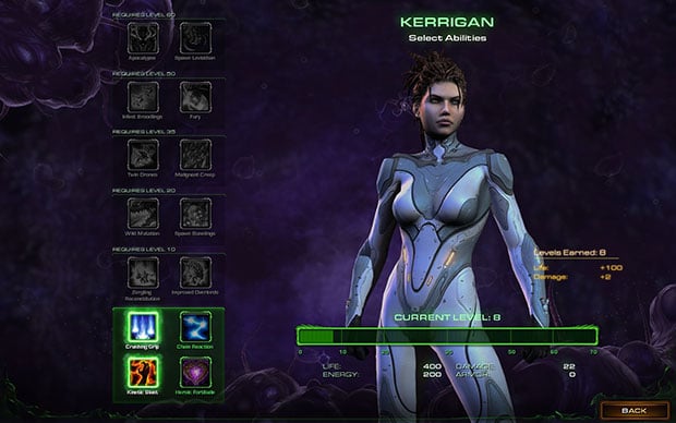 starcraft-2-hots-002