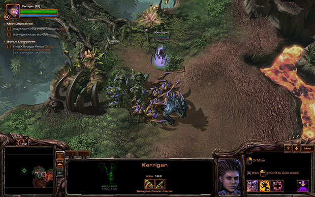 starcraft-2-hots-003