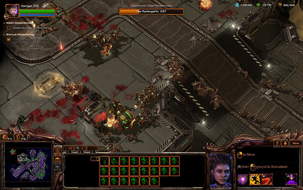 starcraft-2-hots-004